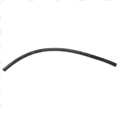 Picture of Hose - Fuel Oil