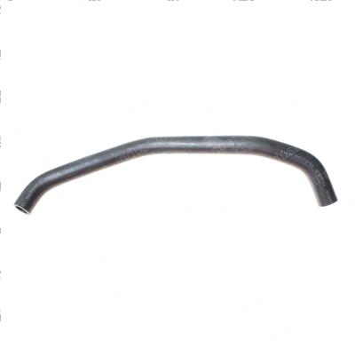 Picture of Hose Coolant 5/