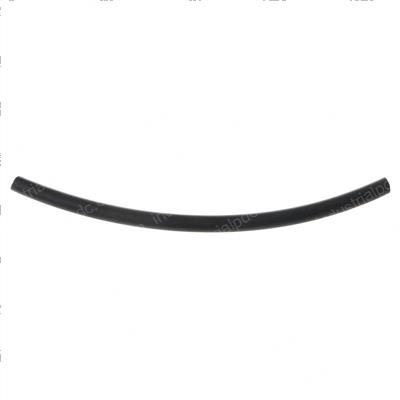 Picture of Hose Vacuum 5/3