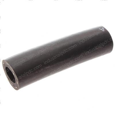 Picture of Hose 3/8 Inch