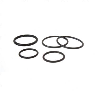 Picture of Seal Kit