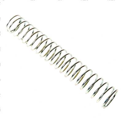 Picture of Spring Compress