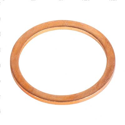 Picture of Gasket