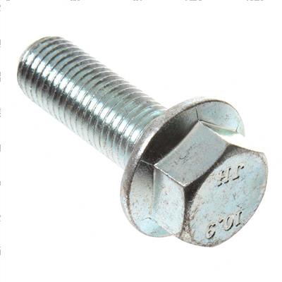Picture of Screw - Hex