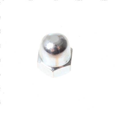 Picture of Nut
