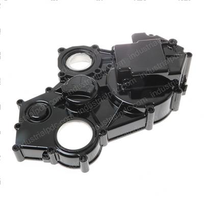 Picture of Timing Case