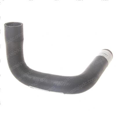 Picture of Hose