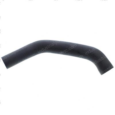 Picture of Hose Radiator Inlet
