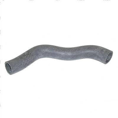 Picture of Hose - Radiator