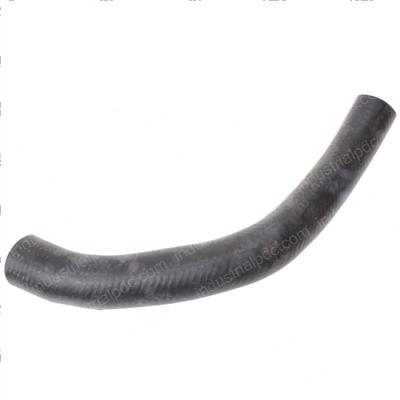 Picture of Hose- Radiator- Inle