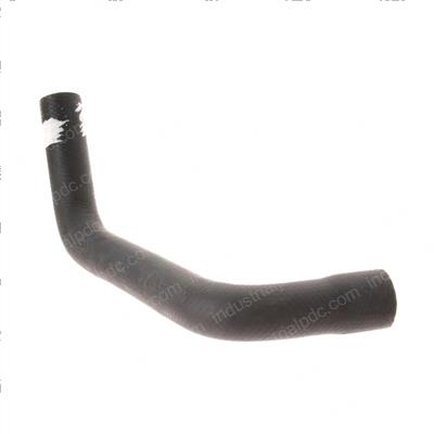 Picture of Hose - Radiator Inlet
