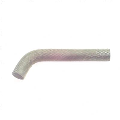 Picture of Hose - Radiator Upper