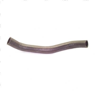 Picture of Hose - Radiator Inlet