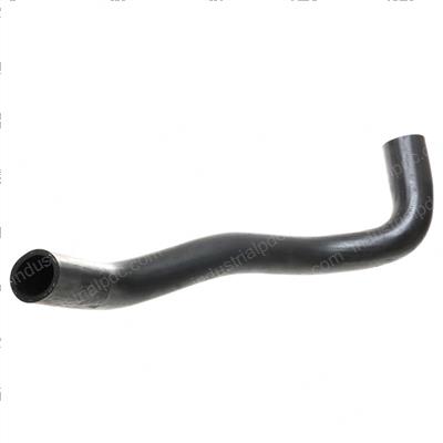 Picture of Hose - Radiator Inle