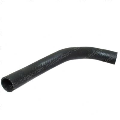 Picture of Hose - Radiator Upper