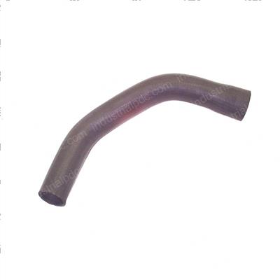 Picture of Hose - Radiator Upper