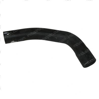 Picture of Hose - Radiator Inlet