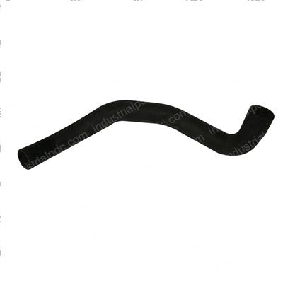 Picture of Hose - Upper Radiator