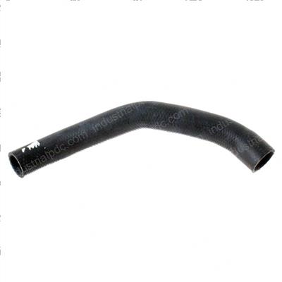 Picture of Hose - Radiator Inlet