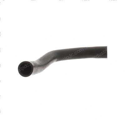 Picture of Hose - Radiator Inlet