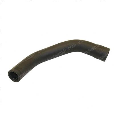 Picture of Hose- Radiator- Inle