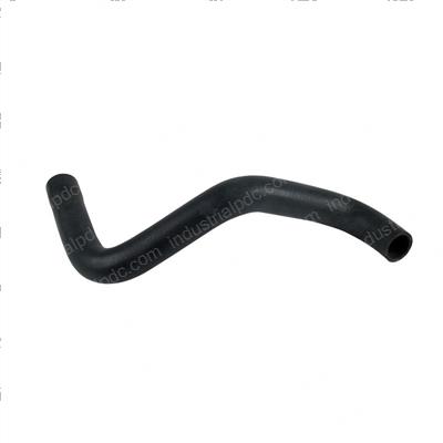 Picture of Hose - Radiator Upper