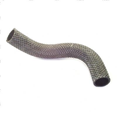 Picture of Hose -Radiator Inlet