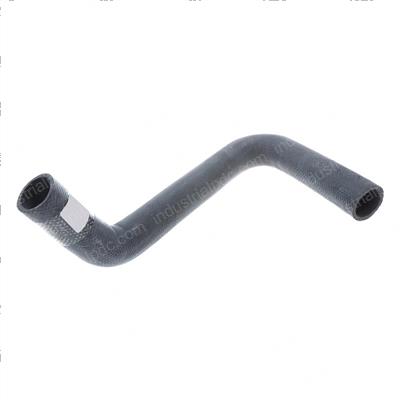 Picture of Hose - Radiator Outlet