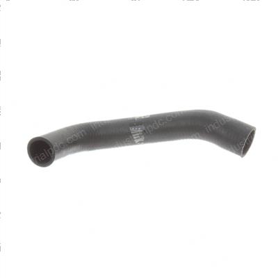 Picture of Hose - Radiator Inlet