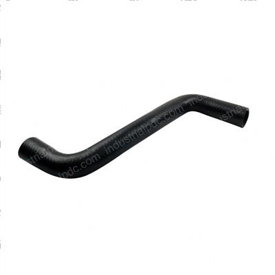 Picture of Hose - Radiator Inlet