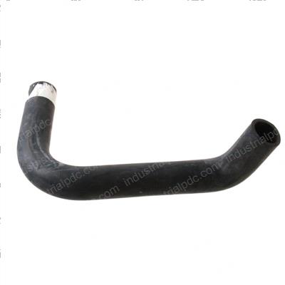 Picture of Hose - Radiator Outlet