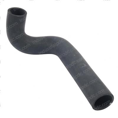 Picture of Hose - Radiator Inlet