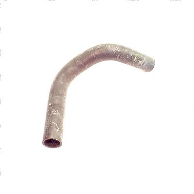 Picture of Hose - Radiator Outlet