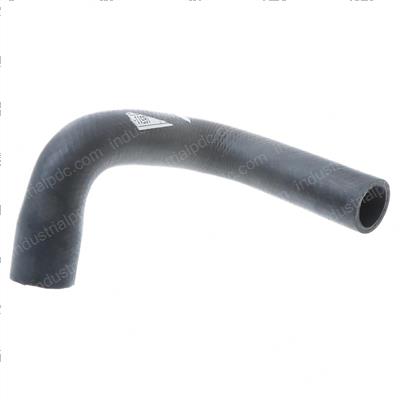 Picture of Hose Radiator