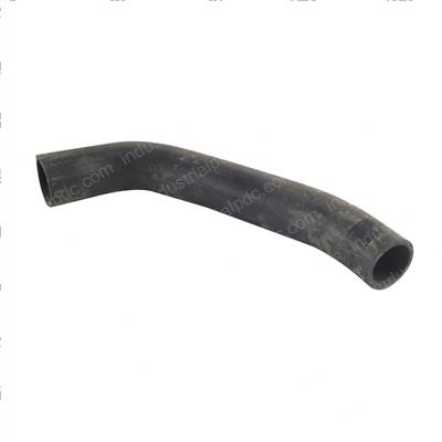Picture of Hose - Radiator Inlet