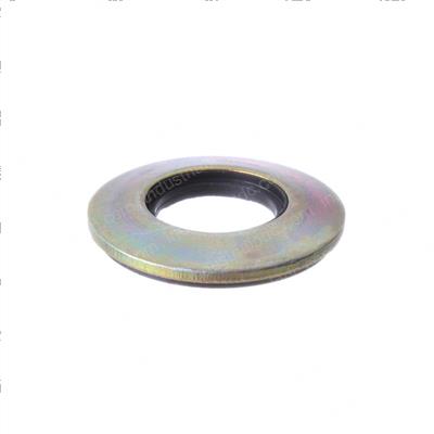 Picture of Packing Assembly