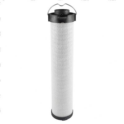 Picture of Hydraulic Oil Filter