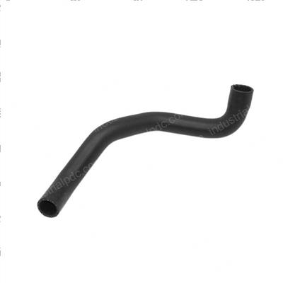 Picture of Hose - Radiator Inlet