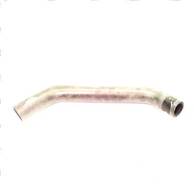 Picture of Hose - Radiator Upper
