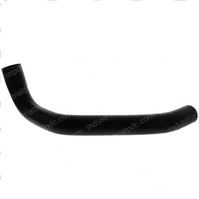 Picture of Hose, Radiator, Inle