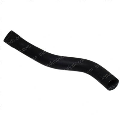 Picture of Hose - Radiator Upper