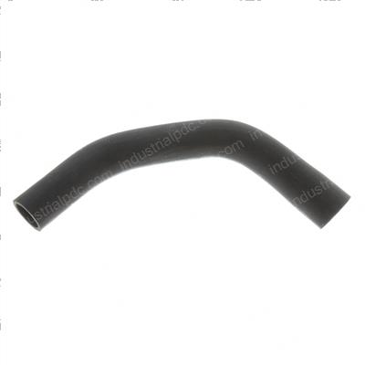 Picture of Hose - Radiator Inlet