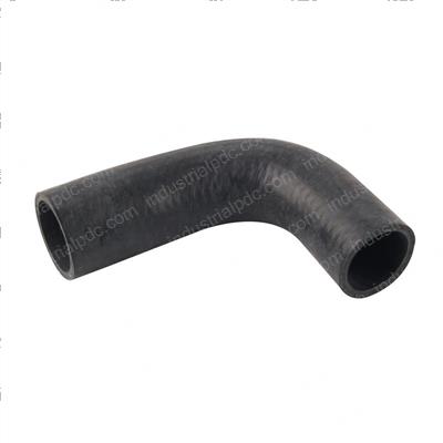 Picture of Hose - Radiator Upper