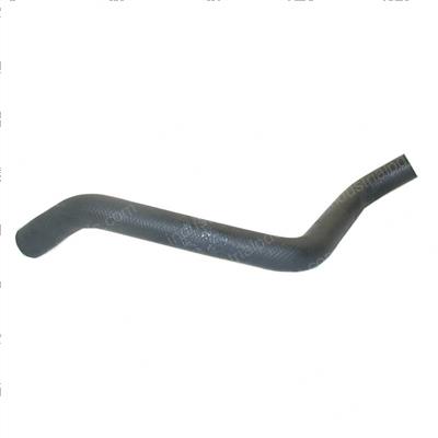 Picture of Hose - Radiator Upper