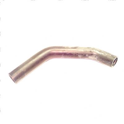 Picture of Hose - Radiator Lower