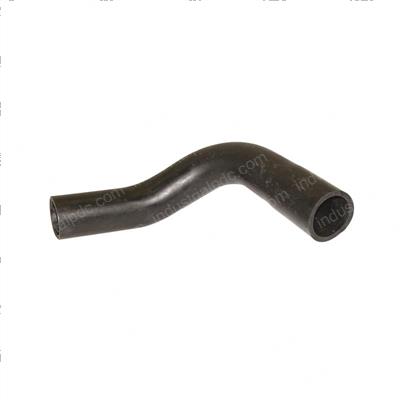 Picture of Hose - Radiator Lower