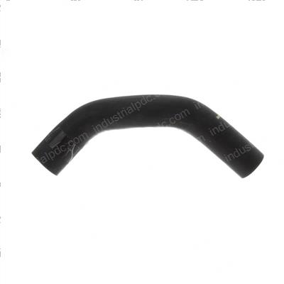 Picture of Hose - Radiator Lower