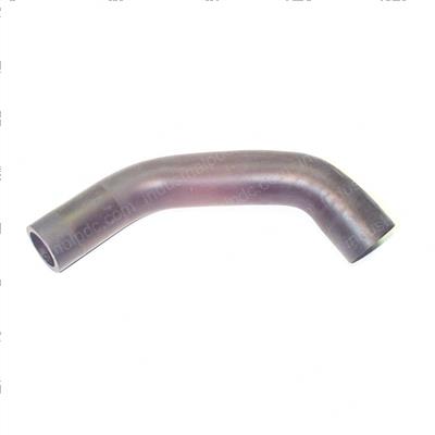 Picture of Hose - Radiator