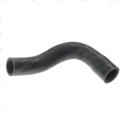Picture of Hose- Radiator