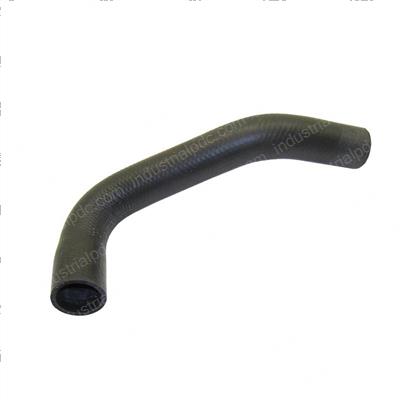 Picture of Hose Radiator Outlet